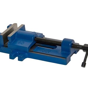 Yost 3-in Vise