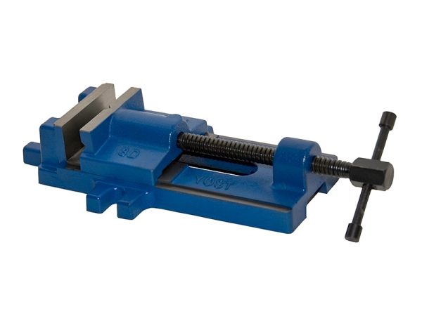 Yost 3-in Vise