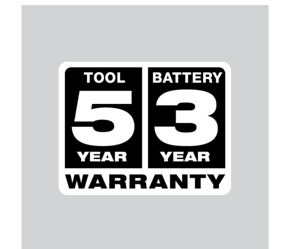 M12 12V Cordless Jig Saw Kit with Battery and Caulk Gun - Image 12