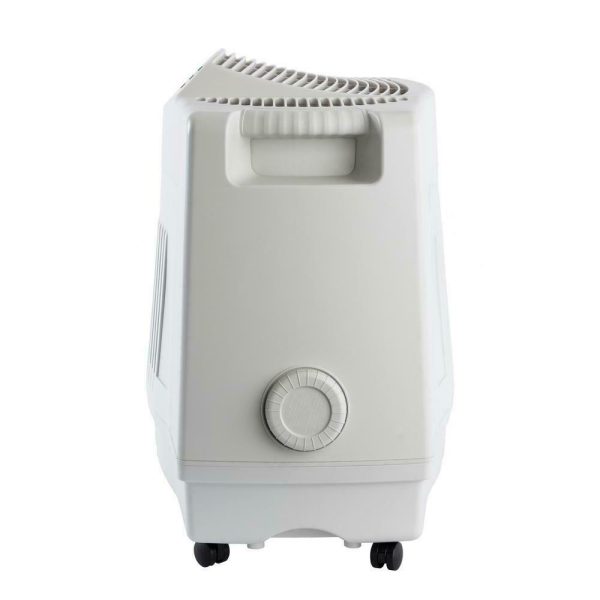 MA1201 3.6-Gal. Evaporative Humidifier for 3,600 sq. ft. - Image 3