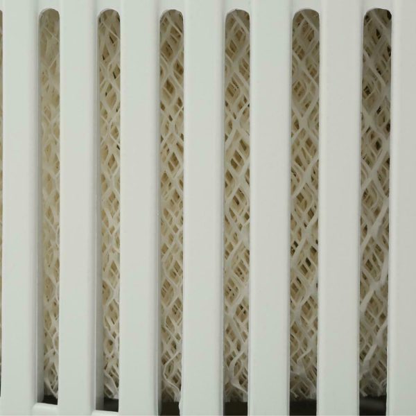 MA1201 3.6-Gal. Evaporative Humidifier for 3,600 sq. ft. - Image 6