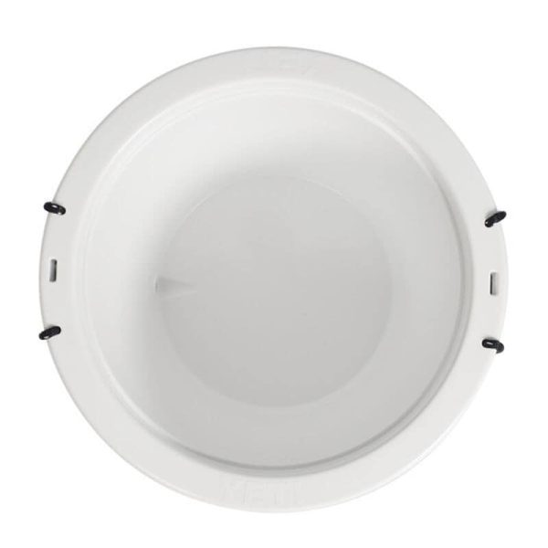 Tank 85 Ice Bucket   White - Image 2