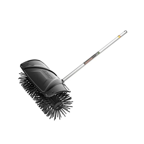 BBA2100 POWER+ Multi-Head System Bristle Brush Attachment