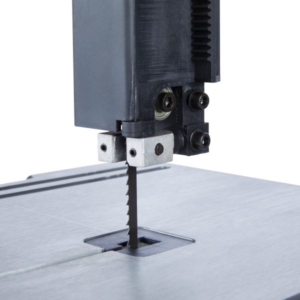 PORTER-CABLE PCXB310BS 9-in 2.5-Amp Stationary Band Saw - Image 6