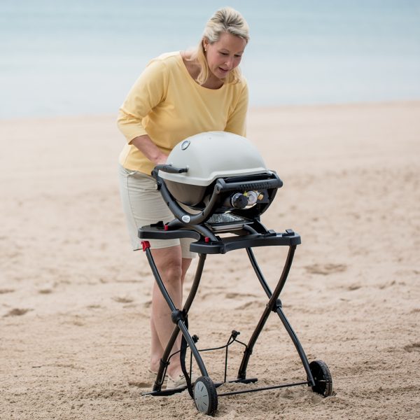 Q Portable Cart - Image 11