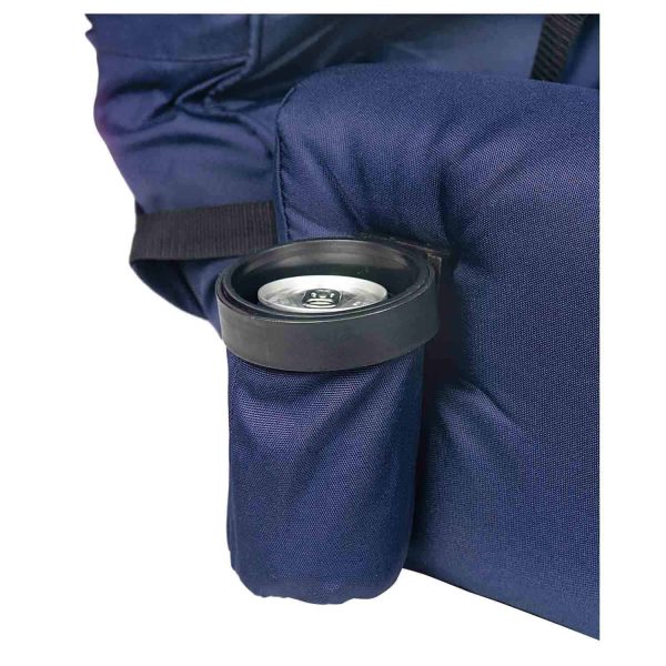 WEST MARINE Go-Anywhere High-Back Seat 2 - Image 4