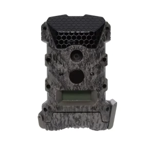 Wildgame Innovations Scrapeline 18MP Game Camera