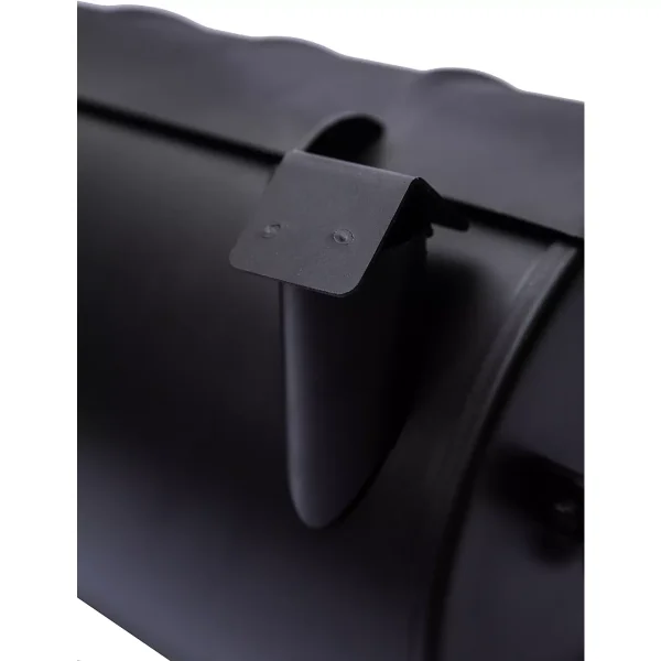Old Country BBQ Pits Fuego Portable Charcoal Table Top Grill - Image 2