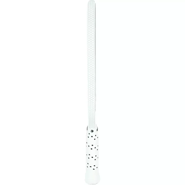 Gamma Adults  RCF Airbender Pickleball Paddle - Image 3