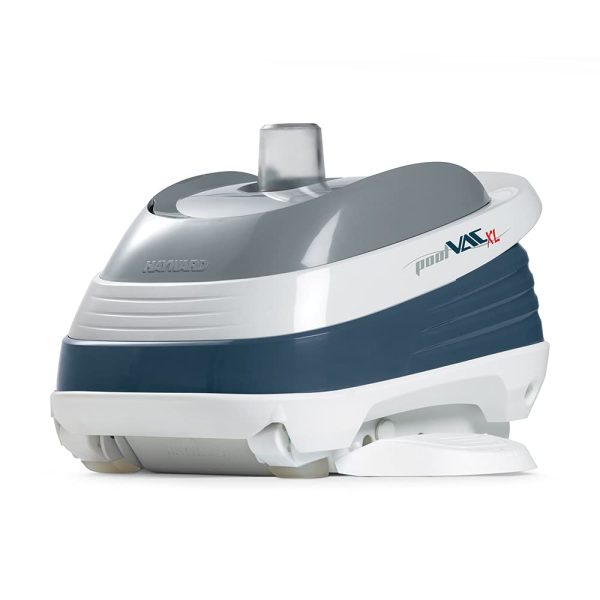 Hayward Pool Vac XL W32025ADC Suction Pool Cleaner