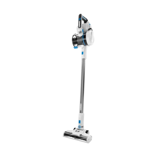 HART 20-Volt Cordless Stick Vacuum Kit, (1) 4.0Ah Lithium-Ion Battery - Image 7