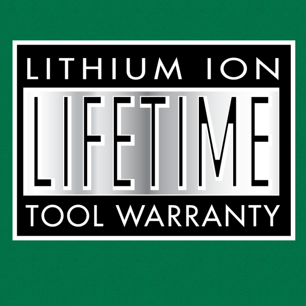 Metabo HPT 4-Gallon Single Stage Portable Corded Electric Twin Stack Air Compressor - Image 12