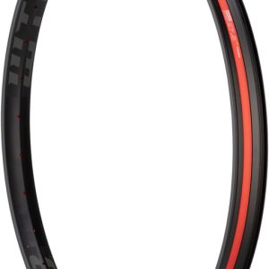 WTB KOM Light i30 Rim   29 , Disc, Black, 32H