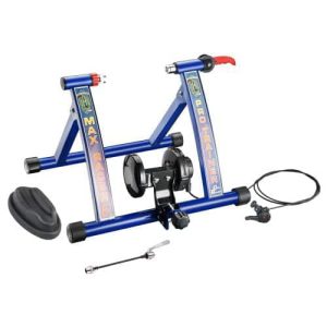 1114 RAD MAX Racer Pro