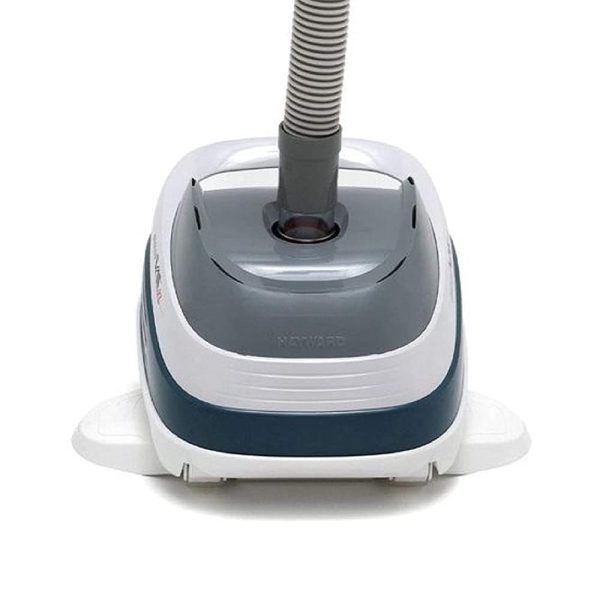 Hayward Pool Vac XL W32025ADC Suction Pool Cleaner - Image 4