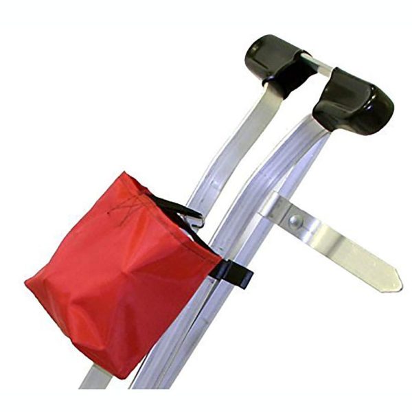 EarthWay 1001-B Precision Garden Seeder Row Planter with 7 Seed Plates and 30 Inch Row Marker - Image 6