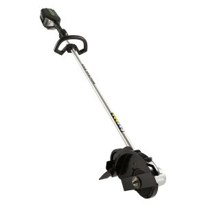 Pro 80V 8 inch Brushless Edger, Battery Not Included ED80L00