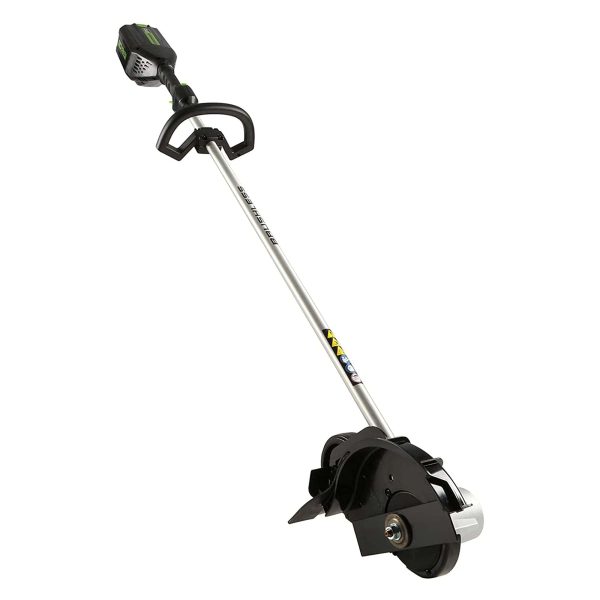 Pro 80V 8 inch Brushless Edger, Battery Not Included ED80L00