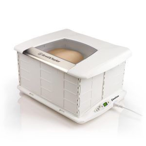 Brod   Taylor Folding Proofer   Slow Cooker (Proofer)