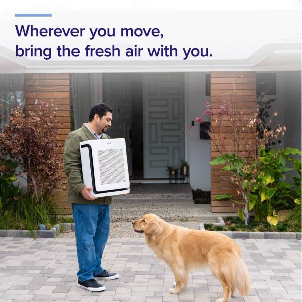 Air Purifiers for Home Large Room Up to 1900 Ft in 1 Hr with Washable Filters - Image 14