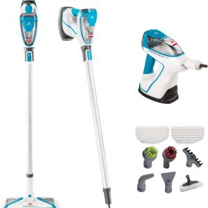 Powerfresh Slim Steam Mop, 2075A