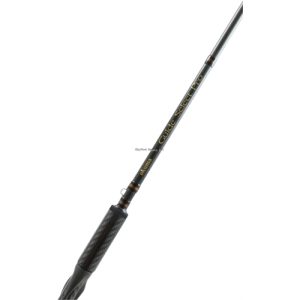 Okuma Guide Select Pro Spinning Rod,9  Medium/Light 2-Pcs