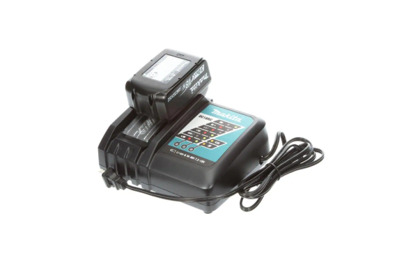 Band Saw XBP02Z 18-Volt LXT Lithium-Ion Cordless Portable (Tool Only) - Image 8