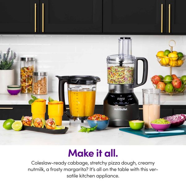 Triple Prep System NBKS50100 - Image 8