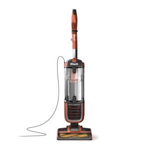 Navigator Self-Cleaning Brushroll Pet Upright Vacuum, ZU60