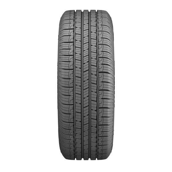 Reliant All-Season 245/60R18 105V All-Season Tire - Image 4