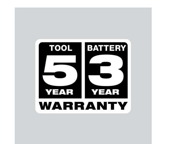 2522-21XC-2457-20 M12 FUEL 12-Volt 3 in. Lithium-Ion Brushless Cordless Cut Off Saw Kit W/ M12 3/8 in. Ratchet - Image 10