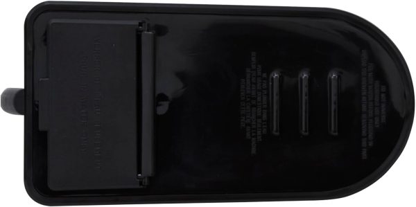 BUNN BT BT Speed Brew 10-Cup Thermal Carafe Home Coffee Brewer, Black - Image 7