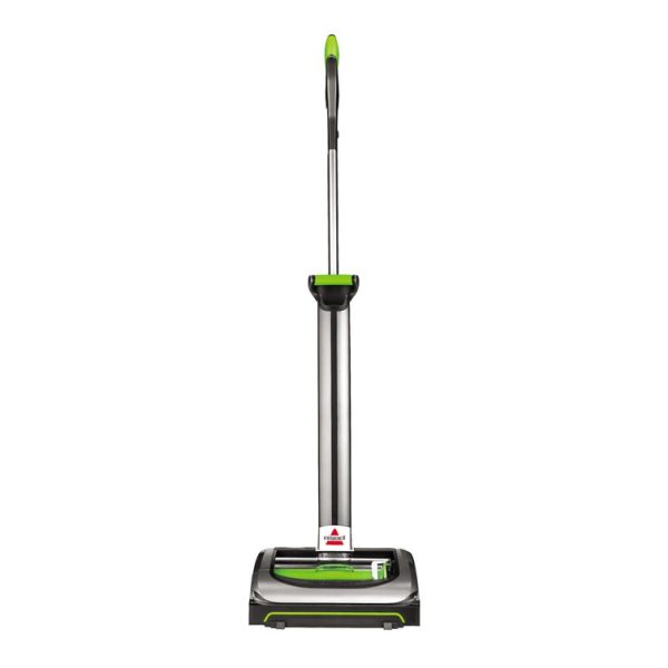 Bissell AirRam Bagless Stick Vacuum - Image 4