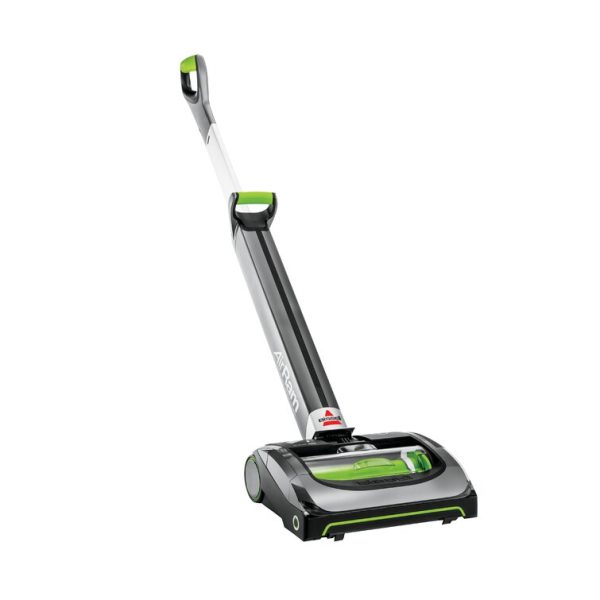 Bissell AirRam Bagless Stick Vacuum - Image 5