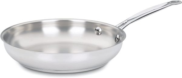 77-7P1 7-Piece  Collection, Cookware Set - Image 3