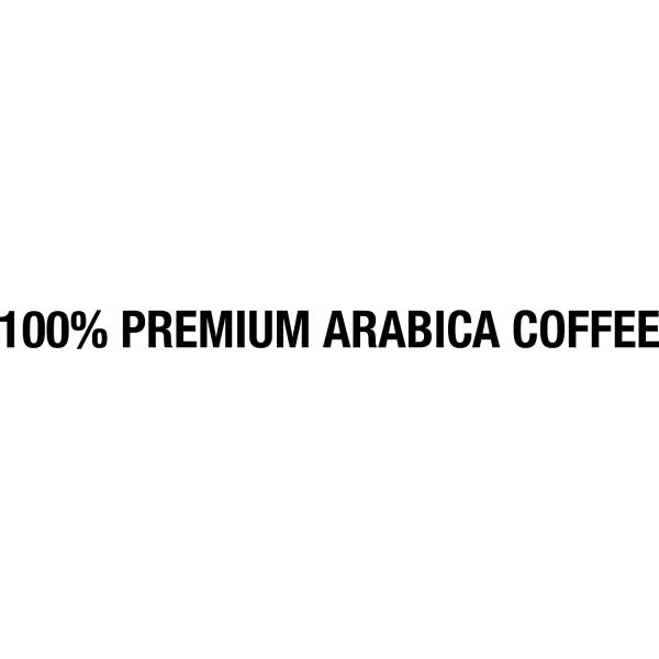 Dunkin  Hazelnut Flavored Coffee, 60 Keurig K-Cup Pods - Image 7