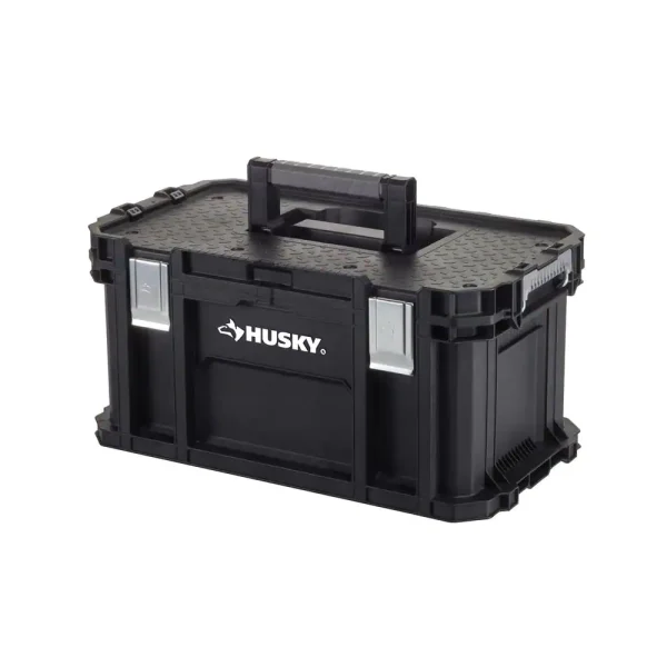 230381 22 in. Connect Rolling System Tool Box - Image 8
