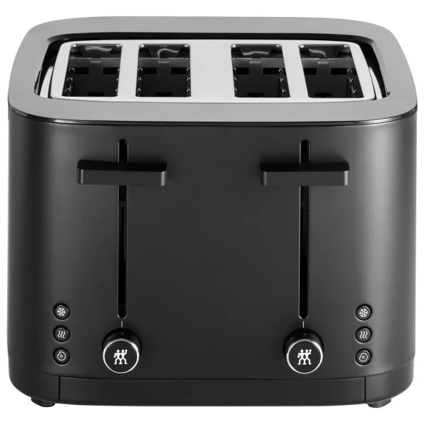 Enfinigy 4-slot Toaster - Image 4