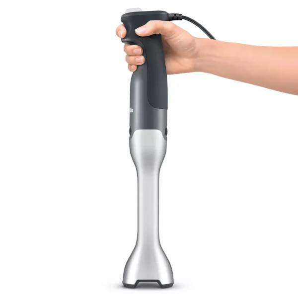 BSB510XL Control Grip Immersion Blender - Image 3