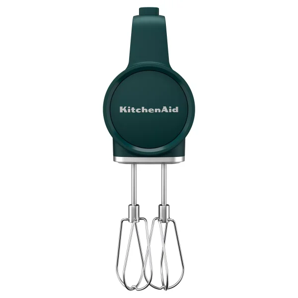 Go Cordless Hand Mixer battery included   Hearth   Hand with Magnolia - Image 5