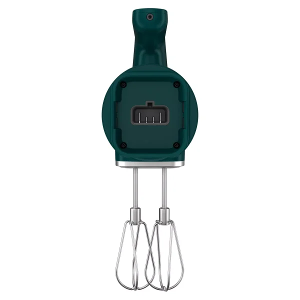 Go Cordless Hand Mixer battery included   Hearth   Hand with Magnolia - Image 6