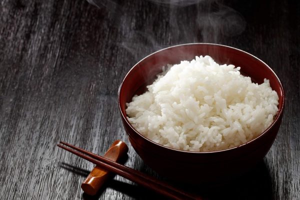 HOKKAIDO YUMEPIRIKA Yumepirika, Extra Premium Japanese White Rices, Product of Hokkaido, JAPAN, High-End Grade Short Grain Sticky Rice, Great Taste. Delicious for Sushi and Onigiri   4.4 Lbs (2Kg) - Image 9