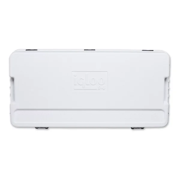 Igloo Marine Ultra Commercial Grade 30 Qt   94 Qt Coolers - Image 2