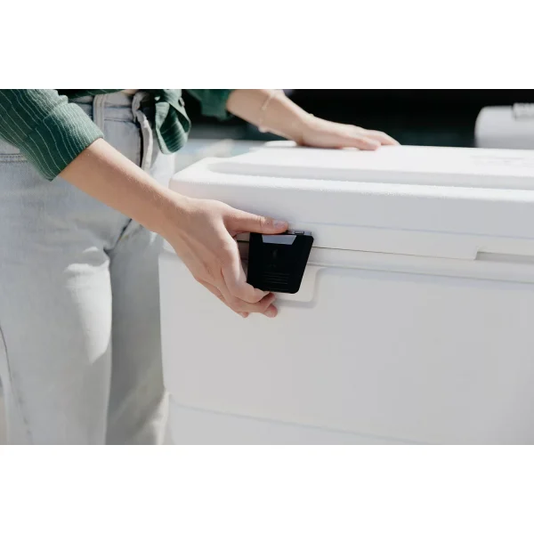 Igloo Marine Ultra Commercial Grade 30 Qt   94 Qt Coolers - Image 12