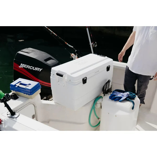 Igloo Marine Ultra Commercial Grade 30 Qt   94 Qt Coolers - Image 10