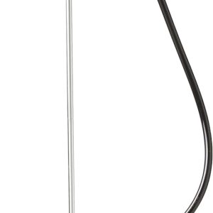 J-2000M Jiffy Garment Steamer with Metal Steam Head, 120 Volt,Beige