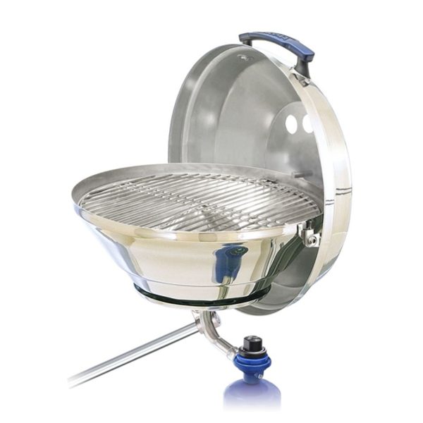 Magma Kettle 15  Grill - Image 4