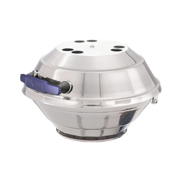 Magma Kettle 15  Grill - Image 3