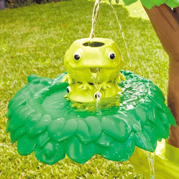 Magic Flower Water Table - Image 2