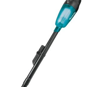 XLC02ZB 18-Volt LXT Lithium-ion Handheld Cordless Vacuum (Tool-Only)